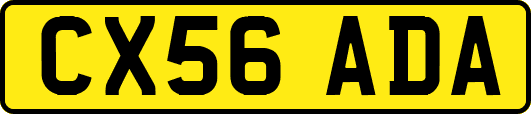 CX56ADA