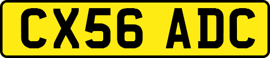 CX56ADC