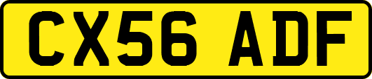 CX56ADF