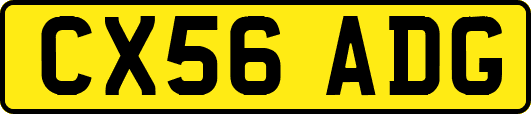 CX56ADG
