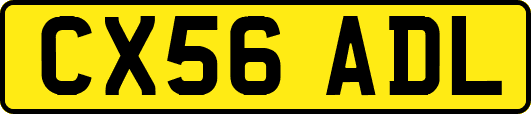 CX56ADL