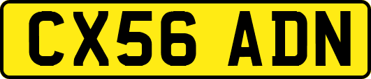 CX56ADN