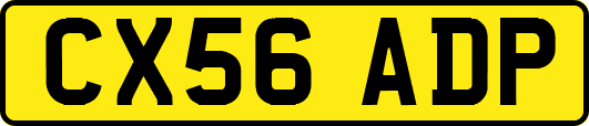 CX56ADP
