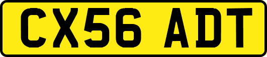 CX56ADT