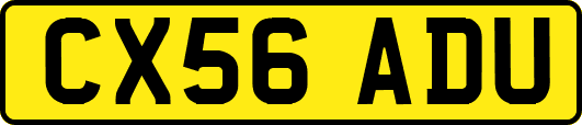 CX56ADU