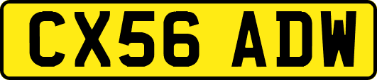 CX56ADW