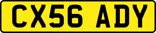 CX56ADY