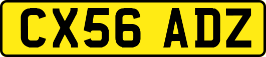 CX56ADZ