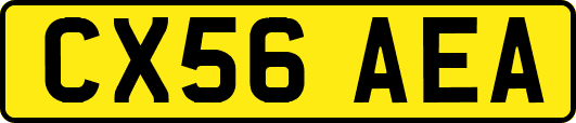 CX56AEA