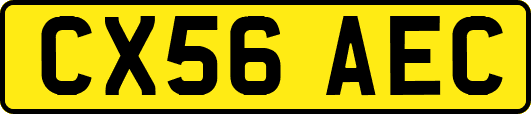 CX56AEC