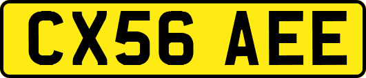 CX56AEE