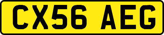 CX56AEG