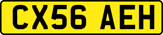 CX56AEH
