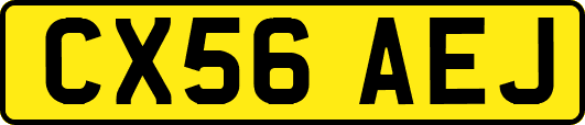 CX56AEJ
