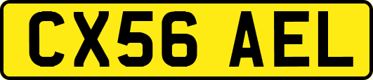 CX56AEL