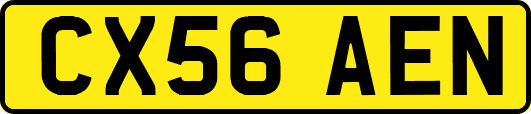 CX56AEN