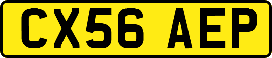 CX56AEP