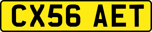 CX56AET