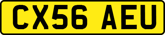 CX56AEU