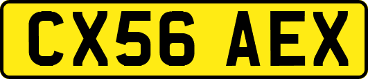CX56AEX