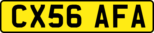 CX56AFA