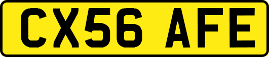 CX56AFE