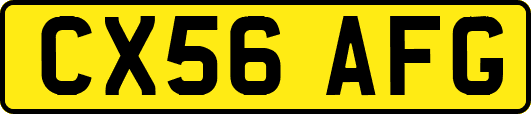 CX56AFG