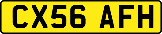 CX56AFH