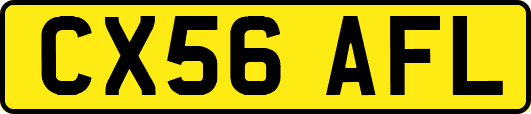 CX56AFL