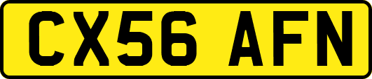 CX56AFN
