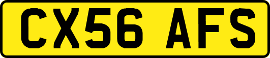 CX56AFS