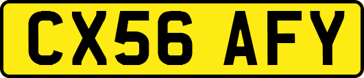 CX56AFY