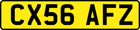 CX56AFZ