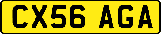 CX56AGA