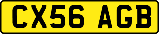 CX56AGB