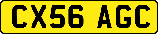 CX56AGC