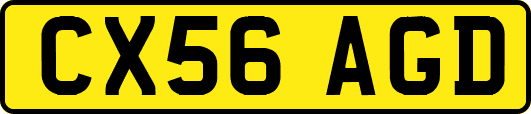 CX56AGD
