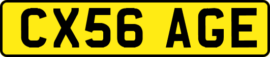 CX56AGE