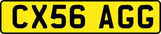 CX56AGG