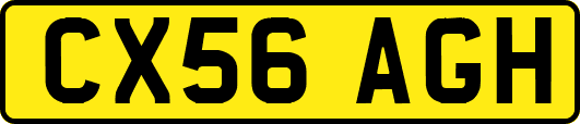 CX56AGH
