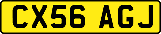 CX56AGJ