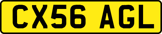 CX56AGL