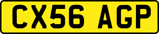 CX56AGP