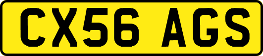 CX56AGS