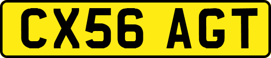CX56AGT