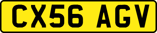 CX56AGV