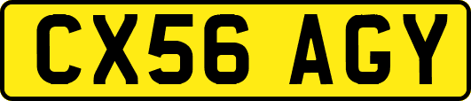 CX56AGY