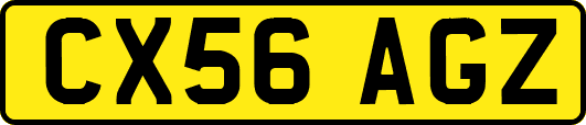 CX56AGZ