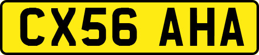CX56AHA
