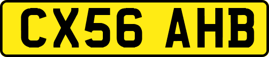 CX56AHB